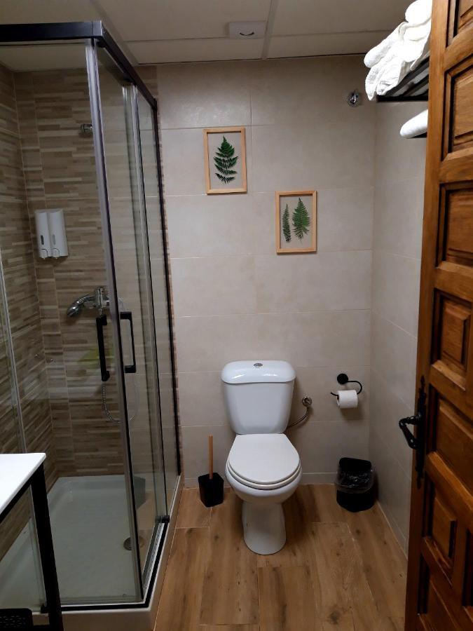 La Mirada de La Judería Apartamento Córdova Exterior foto